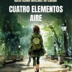 Cuatro elementos: Aire