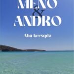 Meno & Andro