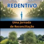 O Perdão Redentivo: Uma Jornada de Reconciliação