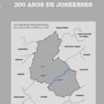 Família Nunes: 200 anos de joseenses