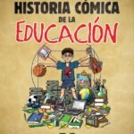 Historia cómica de la educación