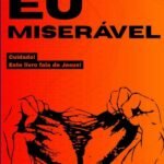 Eu Miserável