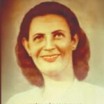 A História Não Contada De Maria Colombina: UMA HISTÓRIA REAL SOB A ÓTICA DAS CONSTELAÇÕES FAMILIARES