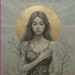 Adamah: A Gênese Reversa