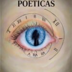 Considerações Poéticas