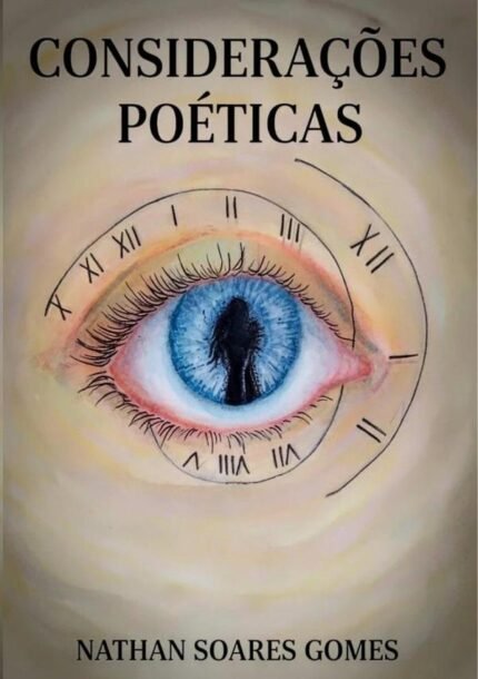 Considerações Poéticas