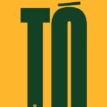 Tó: autotraduções poéticas