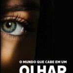O Mundo Que Cabe Em Um Olhar: ENTRE OUTROS CONTOS