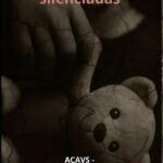 Cuidando Das Vozes Silenciadas: ACAVS-Abordagem a Crianças e Adolescentes Vítimas de Violência Sexual