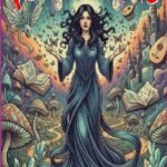 Alucinação: Contos Fantásticos