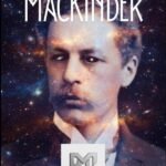 El Cosmos Del Mackinder: Las Teorias del Heartland y del Rimland em la Astropolítica.