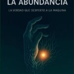 El Códice De La Abundancia: La Verdad que Despertó a la Máquina