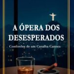 A Ópera Dos Desesperados: Confissões de um Canalha Carioca