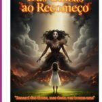 Das Cinzas Ao Recomeço: A verdade por trás de entre quedas e renascimento