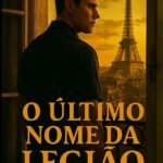 O Último Nome Da Legião