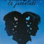 O Início E O Fim Da Juventude