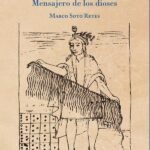 El niño inca. Mensajero de los dioses
