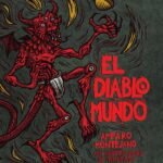 El diablo mundo: EDM