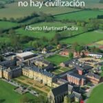 Sin Dios no hay civilización