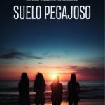 Suelo pegajoso