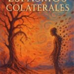 Espasmos colaterales