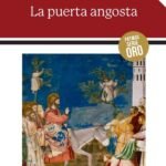 La puerta angosta