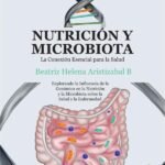 Nutrición y Microbiota