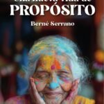 Una nueva vida de propósito