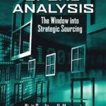 Spend Analysis: The Window into Strategic Sourcing