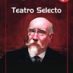 Teatro selecto