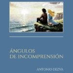 Ángulos de Incomprensión