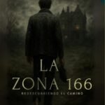 La Zona 166: Redescubriendo el camino