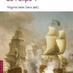 Europa y la Monarquía de Felipe V