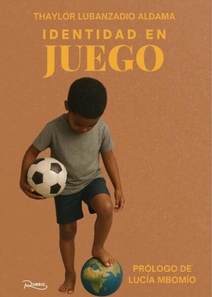 Identidad en Juego
