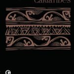 Cariátides