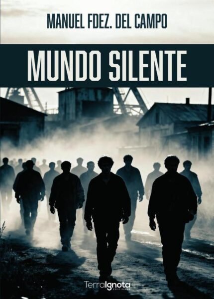Mundo silente