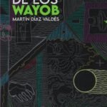 El acto de los wayob