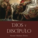 Dios y discípulo