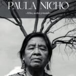 Paula nicho