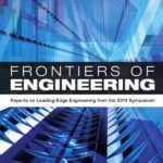Frontiers of Engineering