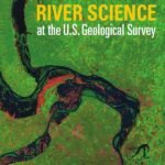 River Science at the U.S. Geological Survey