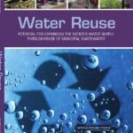 Water Reuse