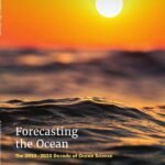 Forecasting the Ocean