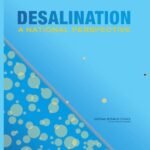 Desalination