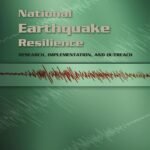 National Earthquake Resilience