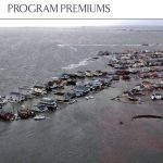 Affordability of National Flood Insurance Program Premiums
