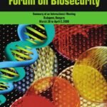 The 2nd International Forum on Biosecurity
