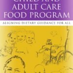 Child and Adult Care Food Program
