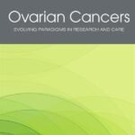 Ovarian Cancers