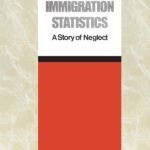 Immigration Statistics